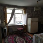 Satılır 2 otaqlı Yeni Tikili, Lökbatan qəs., Qaradağ rayonu 8