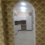 Satılır 2 otaqlı Yeni Tikili Xırdalan 2