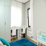 Satılır 5 otaqlı Həyət evi/villa, Sabunçu rayonu 8