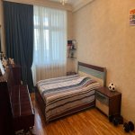 Kirayə (aylıq) 3 otaqlı Yeni Tikili, Gənclik metrosu, Nərimanov rayonu 4