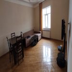 Satılır 2 otaqlı Həyət evi/villa, Avtovağzal metrosu, Biləcəri qəs., Binəqədi rayonu 21