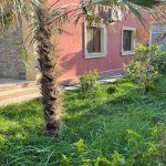 Kirayə (günlük) 4 otaqlı Bağ evi, Mərdəkan, Xəzər rayonu 7