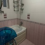 Kirayə (aylıq) 6 otaqlı Həyət evi/villa, Xalqlar dostluğu metrosu, Xətai rayonu 11