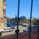 Satılır 2 otaqlı Yeni Tikili, Memar Əcəmi metrosu, 2-ci mikrorayon, Nəsimi rayonu 18