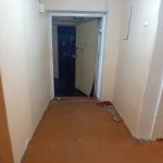 Kirayə (aylıq) 3 otaqlı Köhnə Tikili, 20 Yanvar metrosu, Yeni Yasamal qəs., Yasamal rayonu 3