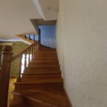 Kirayə (aylıq) 3 otaqlı Həyət evi/villa, Nəsimi metrosu, 6-cı mikrorayon, Binəqədi rayonu 18