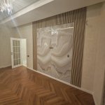 Satılır 3 otaqlı Yeni Tikili, 28 May metrosu, Nəsimi rayonu 10