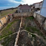 Satılır 9 otaqlı Həyət evi/villa, Fatmayi, Abşeron rayonu 28