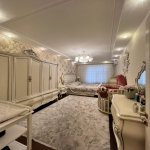 Продажа 3 комнатная Новостройка, м. Хетаи метро, Хетаи район 4