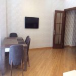 Аренда 2 комнатная Новостройка, м. Хетаи метро, Белый город, Хетаи район 3