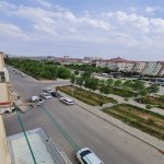 Satılır 2 otaqlı Yeni Tikili, Masazır, Abşeron rayonu 8