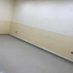 Kirayə (aylıq) 3 otaqlı Ofis, Nizami metrosu, Yasamal qəs., Yasamal rayonu 5