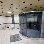 Аренда 3 комнатная Новостройка, м. Хетаи метро, Мегафан, Хетаи район 18