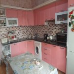 Satılır 5 otaqlı Həyət evi/villa, Masazır, Abşeron rayonu 10