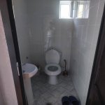 Kirayə (günlük) 2 otaqlı Həyət evi/villa Qax 8