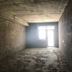 Satılır 2 otaqlı Yeni Tikili Xırdalan 9