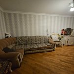 Аренда 3 комнат Вторичка, Наримановский р-н район 2
