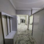 Kirayə (aylıq) 2 otaqlı Yeni Tikili, 28 May metrosu, Nəsimi rayonu 12
