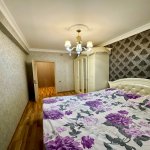 Satılır 2 otaqlı Yeni Tikili, Bakıxanov qəs., Sabunçu rayonu 8