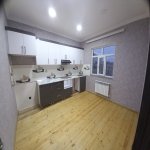 Продажа 3 комнатная Дома/Виллы Сумгайыт 4