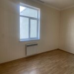 Kirayə (aylıq) 2 otaqlı Yeni Tikili, Hövsan qəs., Suraxanı rayonu 2