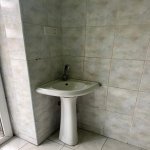 Аренда Объект, пос. Гарачухур, Сураханы район 6