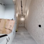 Satılır 3 otaqlı Həyət evi/villa, Binə qəs., Xəzər rayonu 7