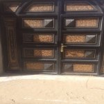 Satılır 4 otaqlı Həyət evi/villa, Bülbülə qəs., Suraxanı rayonu 12
