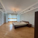 Kirayə (aylıq) 3 otaqlı Yeni Tikili, Ağ şəhər, Xətai rayonu 10