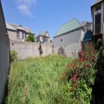 Satılır 4 otaqlı Həyət evi/villa, Masazır, Abşeron rayonu 4