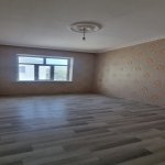 Satılır 4 otaqlı Həyət evi/villa, Masazır, Abşeron rayonu 12
