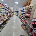 Продажа Объект, м. Насими метро, 6-ой микрорайон, Бинагадинский р-н район 7