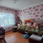 Satılır 4 otaqlı Həyət evi/villa, Binəqədi qəs., Binəqədi rayonu 6