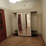 Kirayə (aylıq) 2 otaqlı Köhnə Tikili, Gənclik metrosu, Atatürk parkı, Nərimanov rayonu 5