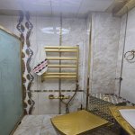 Аренда 2 комнатная Вторичка, Наримановский р-н район 9