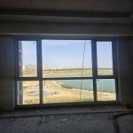 Satılır 2 otaqlı Yeni Tikili, Yeni Yasamal qəs., Yasamal rayonu 5