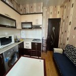 Satılır 1 otaqlı Yeni Tikili, Masazır, Abşeron rayonu 6