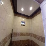 Satılır 4 otaqlı Həyət evi/villa, Masazır, Abşeron rayonu 7