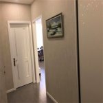 Satılır 2 otaqlı Yeni Tikili, İçərişəhər metrosu, Səbail rayonu 12