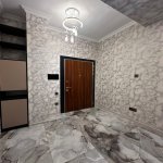 Kirayə (aylıq) 2 otaqlı Yeni Tikili, Səbail rayonu 20