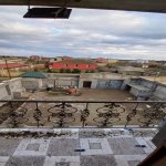 Satılır 5 otaqlı Həyət evi/villa, Bilgəh qəs., Sabunçu rayonu 21