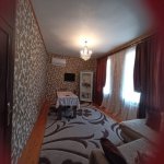 Продажа 4 комнат Дома/Виллы, м. Короглу метро, пос. Забрат, Сабунчу район 1