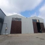 Kirayə (aylıq) Obyekt, Rəsulzadə qəs., Binəqədi rayonu 2