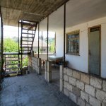 Satılır 6 otaqlı Bağ evi, Novxanı, Abşeron rayonu 8