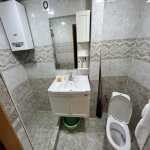 Satılır 3 otaqlı Köhnə Tikili, Neftçilər metrosu, 8-ci kilometr, Nizami rayonu 10