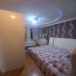 Kirayə (aylıq) 3 otaqlı Yeni Tikili, Həzi Aslanov metrosu, Xətai rayonu 12