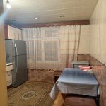 Kirayə (aylıq) 3 otaqlı Köhnə Tikili, Nəriman Nərimanov metrosu, Nərimanov rayonu 7