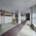 Аренда Объект, м. Ахмедли метро, Ахмедли, Хетаи район 2