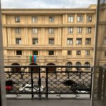Аренда 2 комнат Вторичка, м. Сахил метро, 28 Малл, Насими район 2