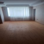 Продажа 3 комнатная Новостройка Хырдалан 27